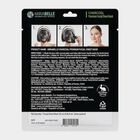 COSMETICS KOREA Charcoal Facial Sheet Mask, , small image number null