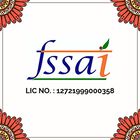 Chatpata Mixture, , small