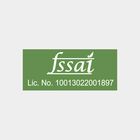Green Tea, , small image number null