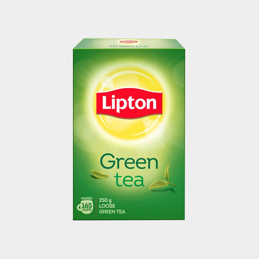 Green Tea, , large image number null