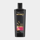 Smooth And Shine Hair Shampoo, , small