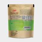 Palak Gravy - Ready To Cook, , small image number null