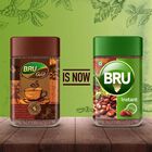 Gold Coffee, , small image number null