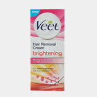 Hair Remover Cream - Brightening, , small image number null