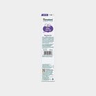 Gentle Baby Shampoo, , small image number null