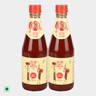 Hot and Sweet ketchup, , small