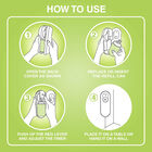 Aer Fresh Lush Green Room Freshener Refill, , small image number null