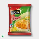 Smiles Fries Value Pack, , small