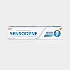 Protect And Repair Tooth Paste, , small image number null