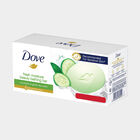 Fresh Moisture Soap, , small image number null