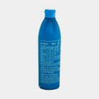 Gold 100% Coconut Hair Oil, , small