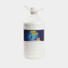 Floor Cleaner - Pine, , small image number null