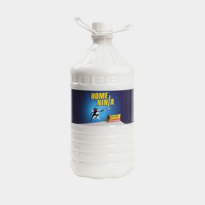 Floor Cleaner - Pine