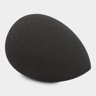 Beauty Blender, Pack of 1, small