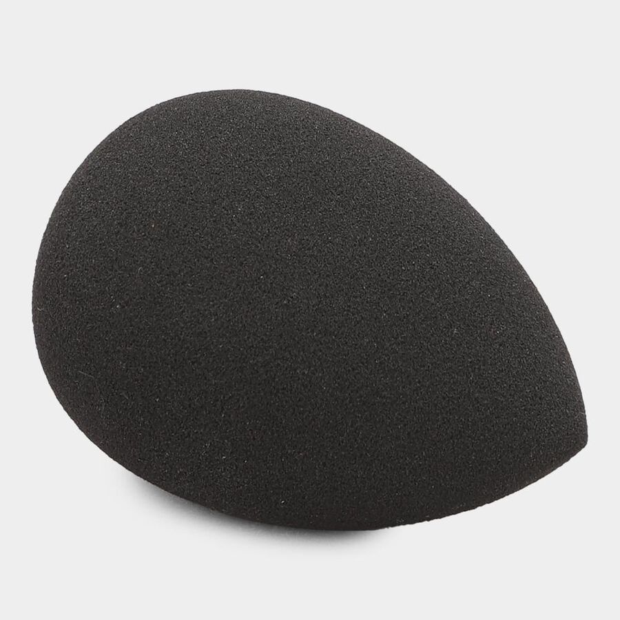 Beauty Blender, Pack of 1, large