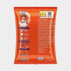 Jasmine & Rose Detergent Powder, , small