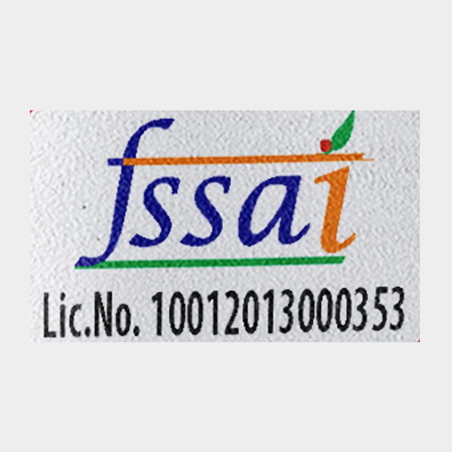 आलू भुजिया, , large image number null