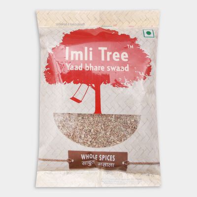 Ajwain / Carom Seeds
