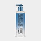Hydra Miracle Hydrate and Plump Body Gel Lotion with Hyaluronic Acid, , small image number null
