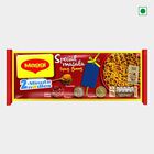 Maggi 2 Minute Special Masala Noodles, , small image number null