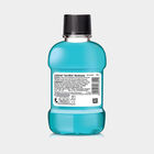Cool Mint Mouthwash, , small image number null