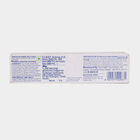 Herbal Tooth Paste, , small image number null