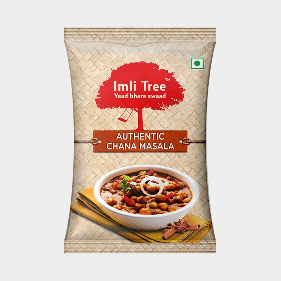 चना मसाला, , large image number null