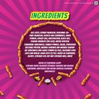 Tedhe Medhe Masala Tadka, , small image number null