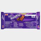 Fab Bourbon Biscuit, , small image number null
