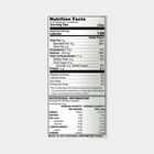 Cornflakes Mixture, , small image number null