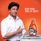 Top Load Liquid Detergent, , small image number null
