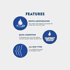 Soft Cream Skin Cream, , small image number null