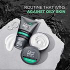 Men+Care Oil Control Facewash, , small image number null