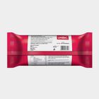 Fruit & Nut Cookies, , small image number null