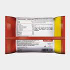 Oatmeal Digestive Cookies, , small image number null