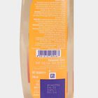 Foaming Face Wash, , small image number null