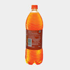 Soft Drink Bottle, , small image number null