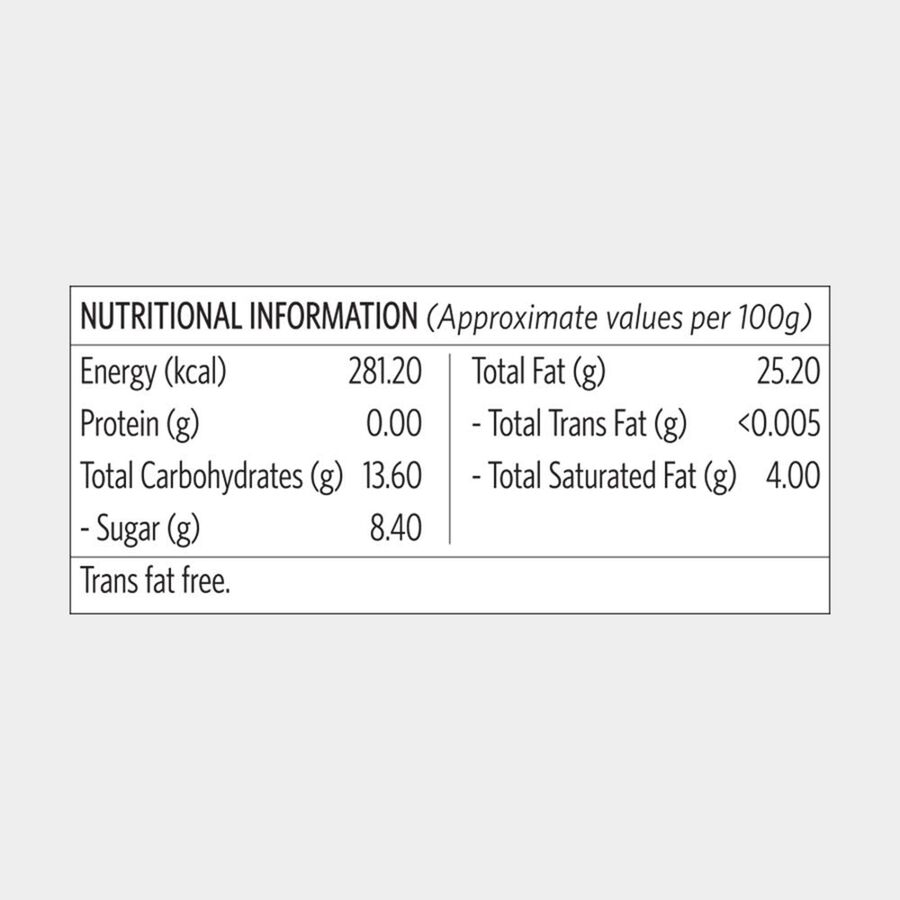 एगलेस मेयोनीज, 75 g, large