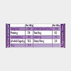 Dairy Milk Silk Bubbly Chocolate, , small image number null