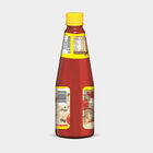 Maggi Hot & Sweet Tomato Chilli Sauce, , small image number null