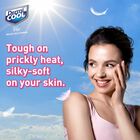 Her Prickly Heat Powder, 200 g, small