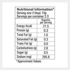 Schezwan Chutney, , small image number null