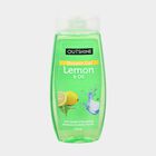 Lemon & Oil Shower Gel, , small image number null