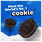 Oreo Choco Creme Buscuit, , small image number null