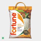 Sona Masoori Regular Rice, 5kg, , small