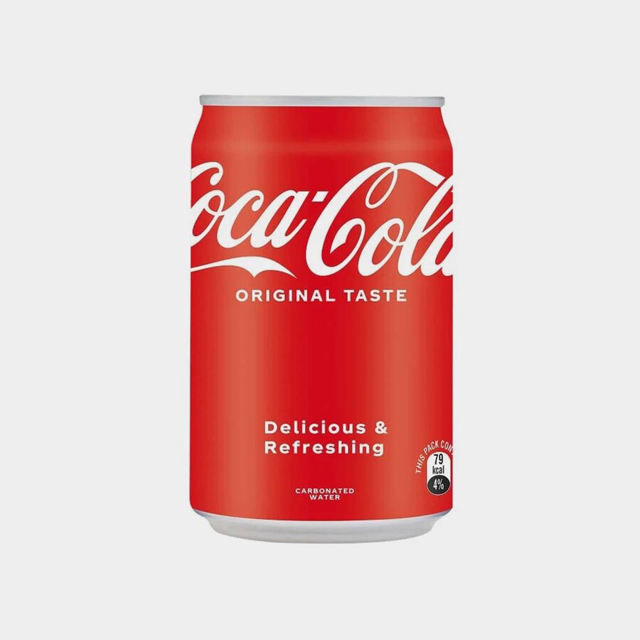 Can, , large image number null