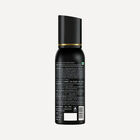 Body Spray, , small image number null