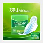 Ultra Clean Sanitary Pad, 30 Pads, small image number null