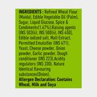 Cream & Onion Biscuits, , small