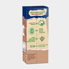 Ready to Drink Choco Mocha Cold Coffee, , small image number null